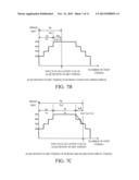 INTERCHANGEABLE LENS, CONTROL METHOD THEREFOR, IMAGE PICKUP APPARATUS AND     CONTROL METHOD THEREFOR diagram and image