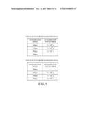 INTERCHANGEABLE LENS, CONTROL METHOD THEREFOR, IMAGE PICKUP APPARATUS AND     CONTROL METHOD THEREFOR diagram and image