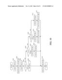 INTERCHANGEABLE LENS, CONTROL METHOD THEREFOR, IMAGE PICKUP APPARATUS AND     CONTROL METHOD THEREFOR diagram and image