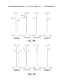 ZOOM LENS AND IMAGE PICKUP APPARATUS HAVING THE SAME diagram and image