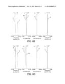 ZOOM LENS AND IMAGE PICKUP APPARATUS HAVING THE SAME diagram and image