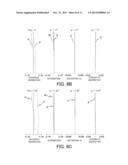 ZOOM LENS AND IMAGE PICKUP APPARATUS HAVING THE SAME diagram and image