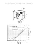 ZOOM LENS AND IMAGE PICKUP APPARATUS HAVING THE SAME diagram and image