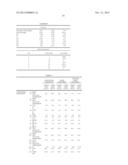 ZOOM LENS AND IMAGE PICKUP APPARATUS HAVING THE SAME diagram and image