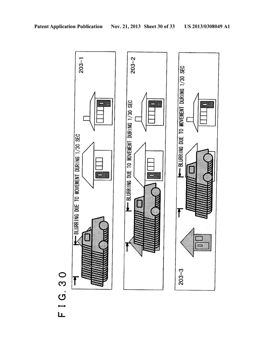 PICTURE PROCESSING APPARATUS, PICTURE PROCESSING METHOD, PICTURE DATA     STORAGE MEDIUM AND COMPUTER PROGRAM - diagram, schematic, and image 31