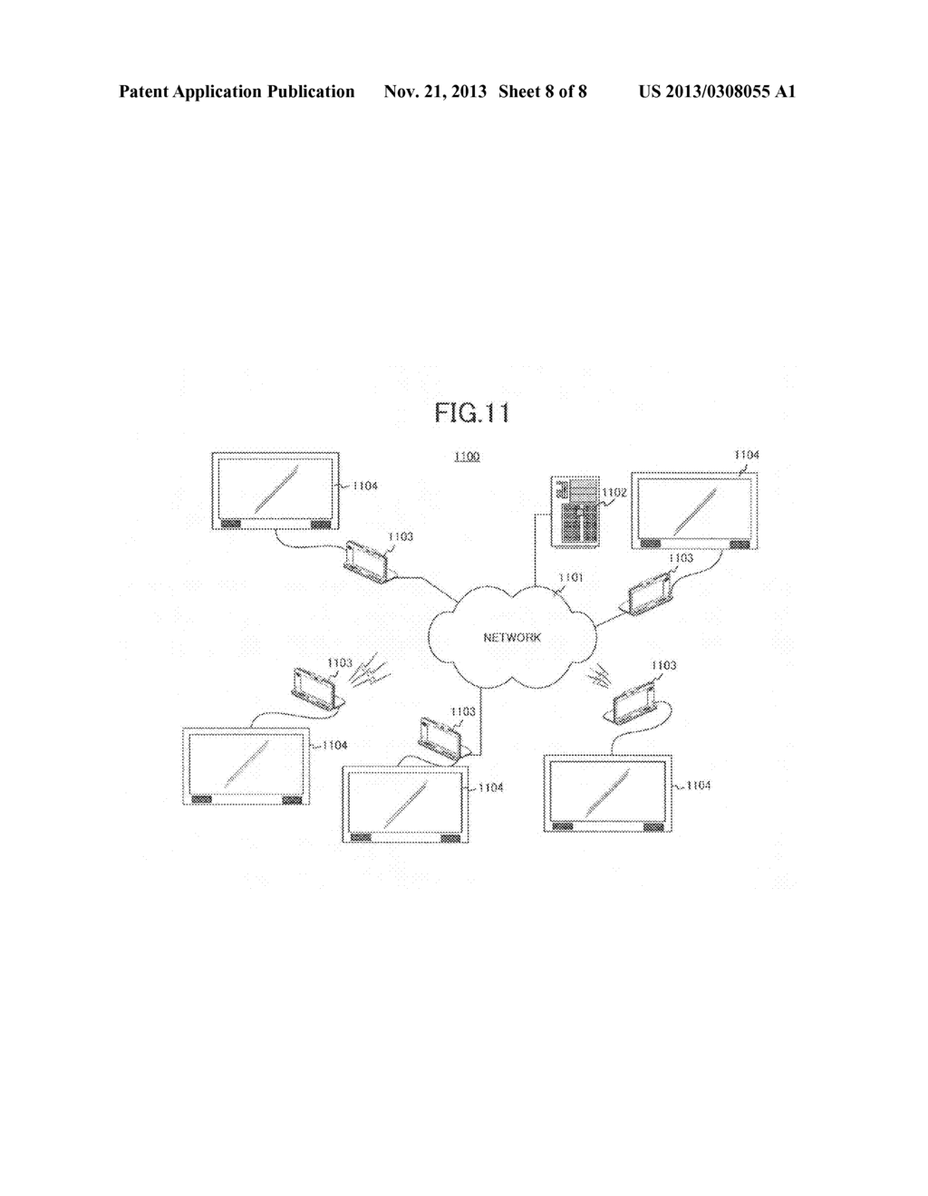 INFORMATION PROCESSOR, INFORMATION PROCESSING METHOD, AND COMPUTER PROGRAM     PRODUCT - diagram, schematic, and image 09