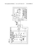 SIGNAL TRANSMISSION APPARATUS AND SIGNAL TRANSMISSION METHOD diagram and image