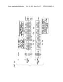 SIGNAL TRANSMISSION APPARATUS AND SIGNAL TRANSMISSION METHOD diagram and image