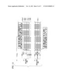 SIGNAL TRANSMISSION APPARATUS AND SIGNAL TRANSMISSION METHOD diagram and image