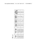 SIGNAL TRANSMISSION APPARATUS AND SIGNAL TRANSMISSION METHOD diagram and image