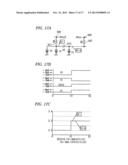 SIGNAL TRANSMISSION APPARATUS AND SIGNAL TRANSMISSION METHOD diagram and image