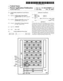 SEMICONDUCTOR DEVICE AND TOUCH PANEL diagram and image