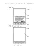 SEMICONDUCTOR DEVICE AND TOUCH PANEL diagram and image