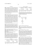 3D DISPLAY DEVICE AND 3D DISPLAY SYSTEM diagram and image