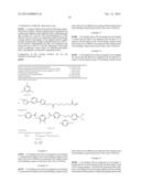 3D DISPLAY DEVICE AND 3D DISPLAY SYSTEM diagram and image