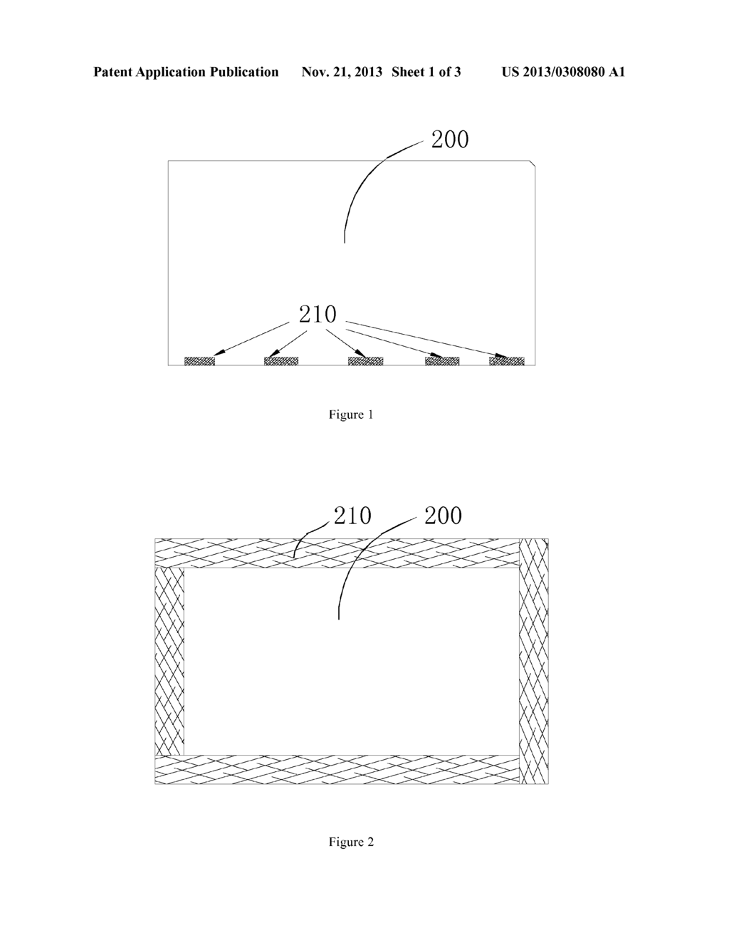Optical Film for LCD Device and LCD Device - diagram, schematic, and image 02