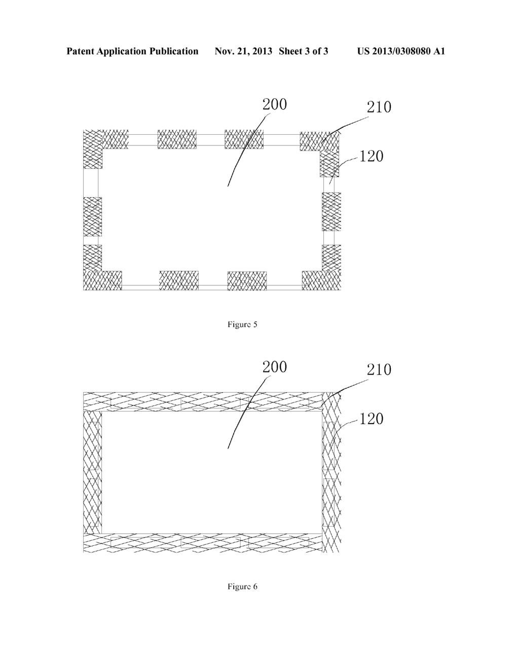 Optical Film for LCD Device and LCD Device - diagram, schematic, and image 04