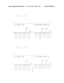 LIQUID CRYSTAL DISPLAY diagram and image