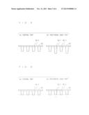 LIQUID CRYSTAL DISPLAY diagram and image