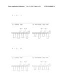 LIQUID CRYSTAL DISPLAY diagram and image