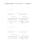 LIQUID CRYSTAL DISPLAY diagram and image