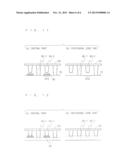 LIQUID CRYSTAL DISPLAY diagram and image