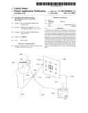 Method and Apparatus for Determining Ocular Motor Function diagram and image