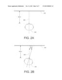 Method and Apparatus for Determining Ocular Motor Function diagram and image