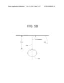 Method and Apparatus for Determining Ocular Motor Function diagram and image