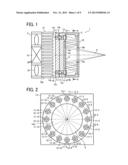 LIGHT SOURCE APPARATUS AND IMAGE PROJECTION APPARATUS diagram and image