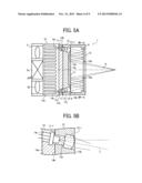 LIGHT SOURCE APPARATUS AND IMAGE PROJECTION APPARATUS diagram and image