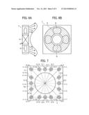 LIGHT SOURCE APPARATUS AND IMAGE PROJECTION APPARATUS diagram and image