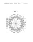 LIGHT SOURCE APPARATUS AND IMAGE PROJECTION APPARATUS diagram and image