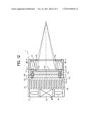 LIGHT SOURCE APPARATUS AND IMAGE PROJECTION APPARATUS diagram and image