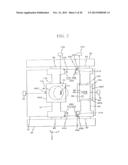 MEASURING METHOD, STAGE APPARATUS, AND EXPOSURE APPARATUS diagram and image