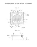 MEASURING METHOD, STAGE APPARATUS, AND EXPOSURE APPARATUS diagram and image