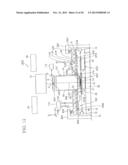 MEASURING METHOD, STAGE APPARATUS, AND EXPOSURE APPARATUS diagram and image