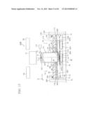 MEASURING METHOD, STAGE APPARATUS, AND EXPOSURE APPARATUS diagram and image