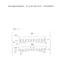 MEASURING METHOD, STAGE APPARATUS, AND EXPOSURE APPARATUS diagram and image