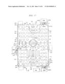 MEASURING METHOD, STAGE APPARATUS, AND EXPOSURE APPARATUS diagram and image