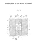 MEASURING METHOD, STAGE APPARATUS, AND EXPOSURE APPARATUS diagram and image