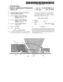 LITHOGRAPHIC APPARATUS AND DEVICE MANUFACTURING METHOD diagram and image