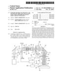 EXPOSURE METHOD AND APPARATUS, AND METHOD FOR FABRICATING DEVICE WITH     LIGHT AMOUNT DISTRIBUTION HAVING LIGHT LARGER IN FOUR AREAS diagram and image