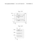 EXPOSURE METHOD AND APPARATUS, AND METHOD FOR FABRICATING DEVICE WITH     LIGHT AMOUNT DISTRIBUTION HAVING LIGHT LARGER IN FOUR AREAS diagram and image