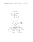 EXPOSURE METHOD AND APPARATUS, AND METHOD FOR FABRICATING DEVICE WITH     LIGHT AMOUNT DISTRIBUTION HAVING LIGHT LARGER IN FOUR AREAS diagram and image