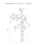 APPARATUS AND METHOD TO COMPENSATE BEARING RUNOUT IN LASER TRACKER diagram and image