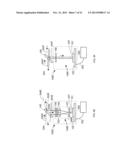 APPARATUS AND METHOD TO COMPENSATE BEARING RUNOUT IN LASER TRACKER diagram and image