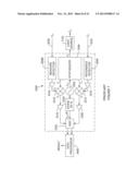 APPARATUS AND METHOD TO COMPENSATE BEARING RUNOUT IN LASER TRACKER diagram and image