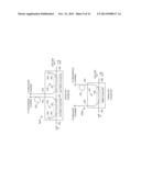 APPARATUS AND METHOD TO COMPENSATE BEARING RUNOUT IN LASER TRACKER diagram and image