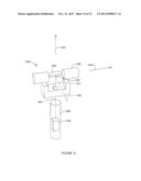 APPARATUS AND METHOD TO COMPENSATE BEARING RUNOUT IN LASER TRACKER diagram and image